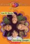 [The Baby-Sitters Club Friends Forever Super Special 01] • Everything Changes